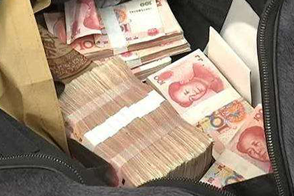 夫妻一方负债，另一方账户会被冻结吗？